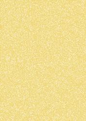 Cream Snow Effect Backing Sheet