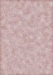 Chocolate Christmas Backing Sheet 1