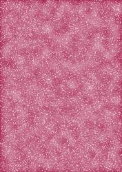 Red Christmas Backing Sheet