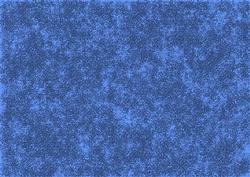Blue Etching Backing Sheet