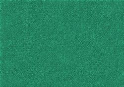 Green Etching Backing Sheet