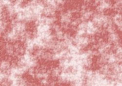 Red Textured Backing Sheet