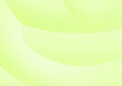 Pale Green and White Swirl Backing Sheet
