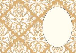 Caramel and Cream Insert 1