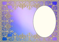 Taste of India Insert 1