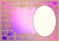 Taste of India Insert 3
