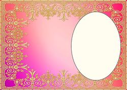 Taste of India Insert 4