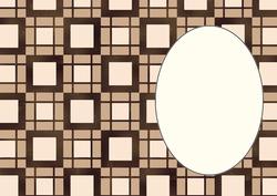 Retro Chocolate Insert 10