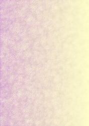 Purple and Cream Textured Backing Sheet