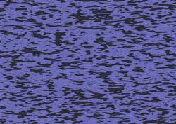 Dark Blue Backing Sheet