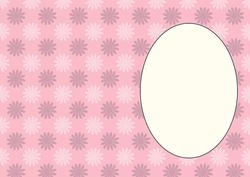 Spring Fun Insert B1