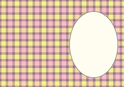 Spring Fun Insert B8
