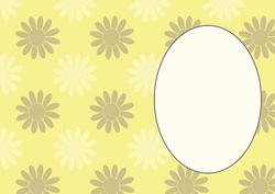 Spring Fun Insert B9