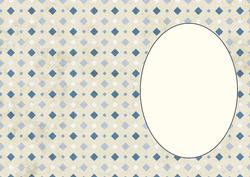 Blue Boy Insert 2