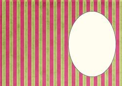 Fun in the Sun Insert C6
