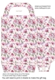 In full bloom gift bag 1