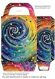 All about the rainbow gift bag 5