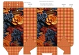 Cosy Autumn pinch bag 7