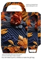 Cosy Autumn gift bag 7