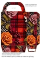 Cosy Autumn gift bag 18
