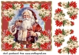 Christmas cheers card front 4