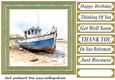 Low tide card front 1