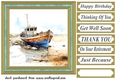 Low tide card front 2