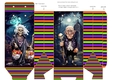 The Oldies Halloween gift bag C