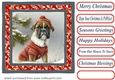Christmas boxer card front 10