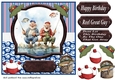 Seniors fishing card front(7.25x7.25 aprox) 1