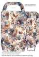 Christmas is coming gift bag 9