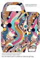 Allsorts gift bag 2
