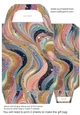 Allsorts gift bag 3