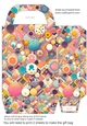 Allsorts gift bag 4