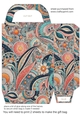 Allsorts gift bag 5