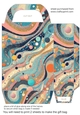 Allsorts gift bag 6