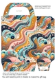 Allsorts gift bag 7