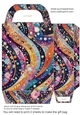 Allsorts gift bag 8