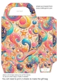 Allsorts gift bag 9