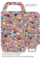 Allsorts gift bag 11