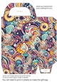 Allsorts gift bag 12