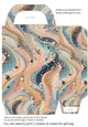 Allsorts gift bag 13