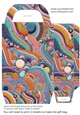 Allsorts gift bag 14