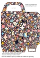 Allsorts gift bag 15