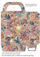 Allsorts gift bag 16