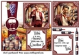 Male vineyard card front 