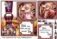 Older male vineyard card front 