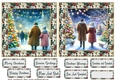 2 Christmas couple card fronts 3