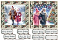 2 Christmas couple card fronts 6