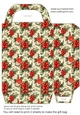 Christmas vibe gift bag 5